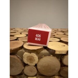 Kylie‎ Cosmetics Lip Liner - Beau 406 NIB HTF